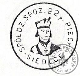 5 złotych